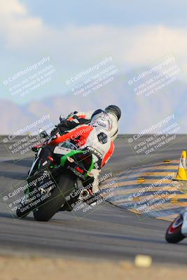 media/Nov-16-2023-Racers Edge (Thu) [[bcabf825d4]]/2-A Group/9Session 7 (Turn 12 Backside)/